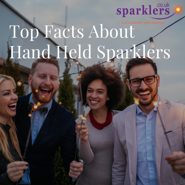Top-Facts-About-Hand-Held-Sparklers-image-1