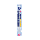 Pack Of 5 Trafalgar 30 cm Sparklers