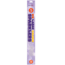 Pack Of 5 Trafalgar 35 cm Sparklers