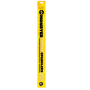 45cm Monster Golden Sparklers (Pack of 5)