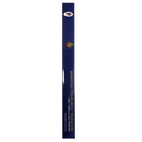 40cm Monster Coloured Sparklers (Pack of 4)