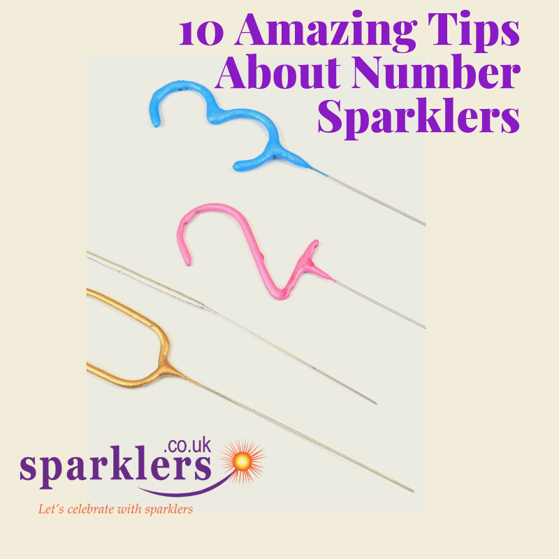 10-Amazing-Tips-About-Number-Sparklers-image-1