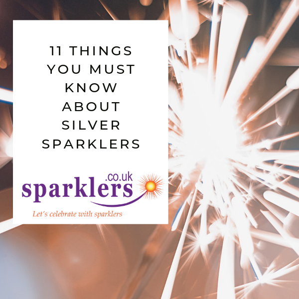 11-Things-You-Must-Know-About-Silver-Sparklers-image-1