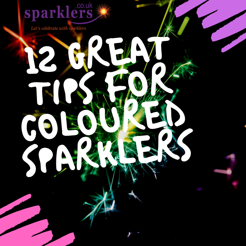 12-Great-Tips-For-Coloured-Sparklers-image-1