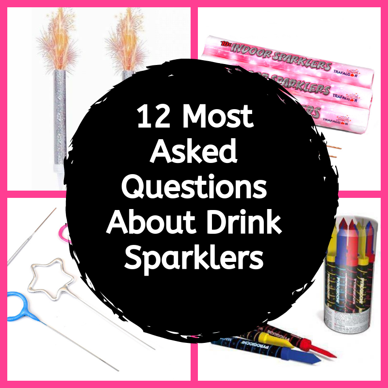 12-Most-Asked-Questions-About-Drink-Sparklers-image-1