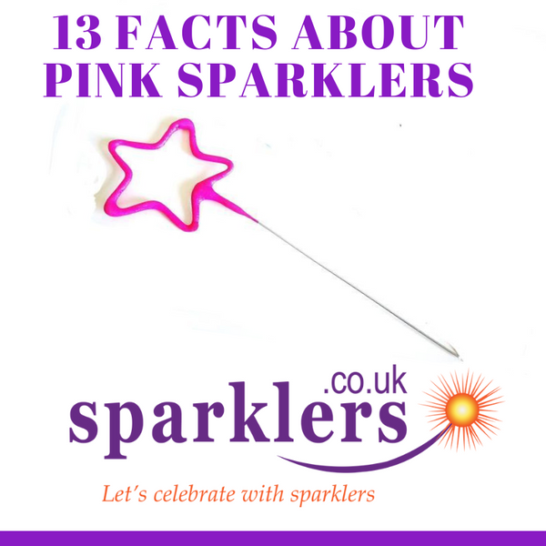 13-Facts-About-Pink-Sparklers-image-1