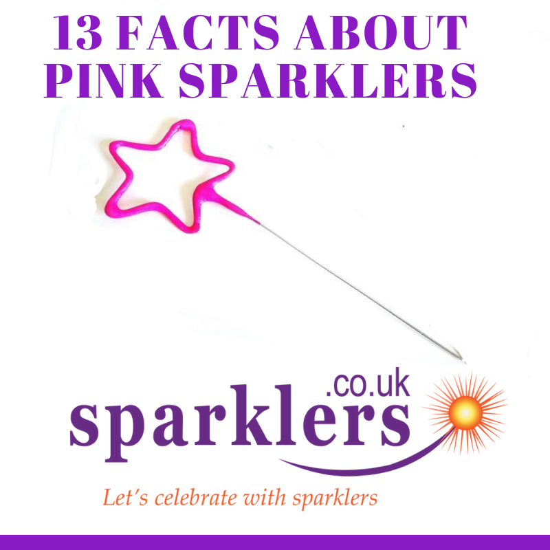 13-Facts-About-Pink-Sparklers-image-1