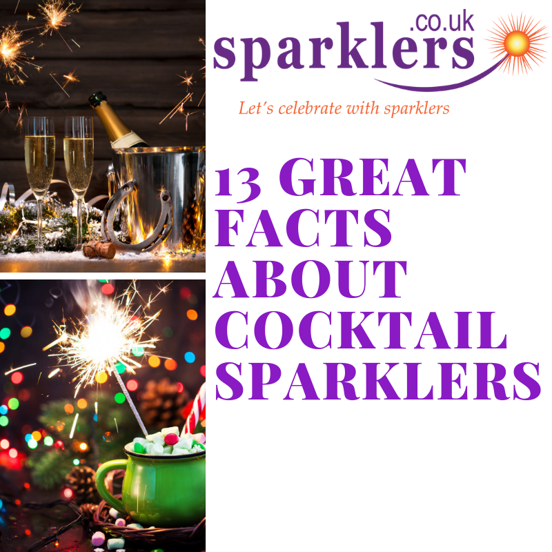 13-Great-Facts-About-Cocktail-Sparklers-image-1