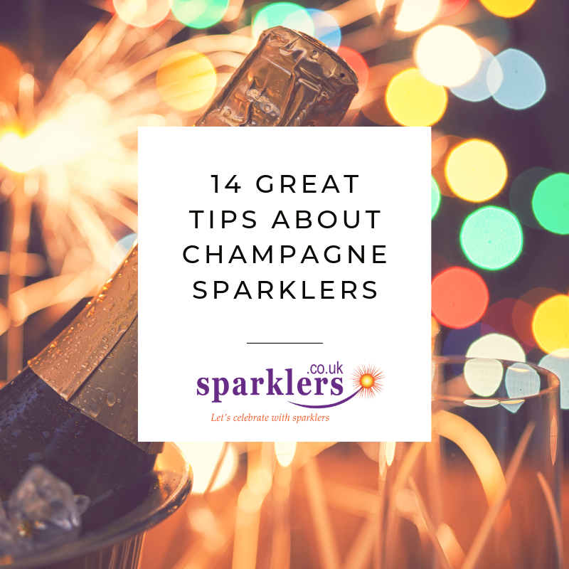 14-Great-Tips-About-Champagne-Sparklers-Image-1