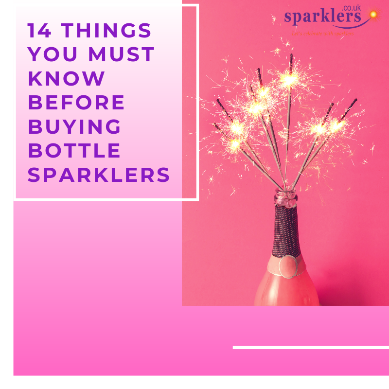14-Things-You-Must-Know-Before-Buying-Bottle-Sparklers-Image-1