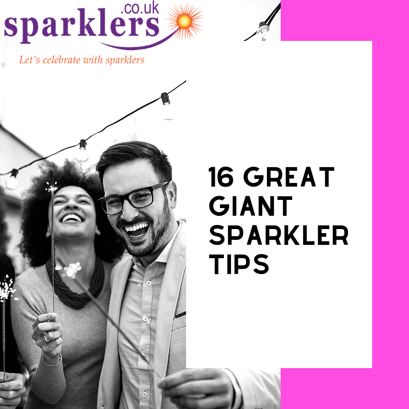 16-Great-Giant-Sparkler-Tips-image-1