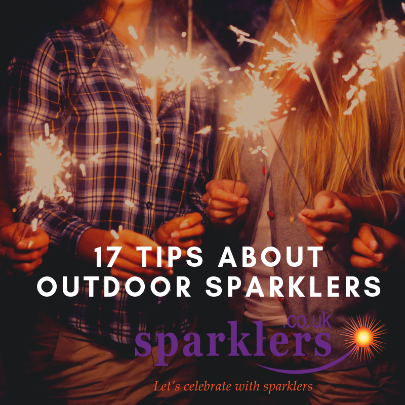 17-Tips-About-Outdoor-Sparklers-image-1
