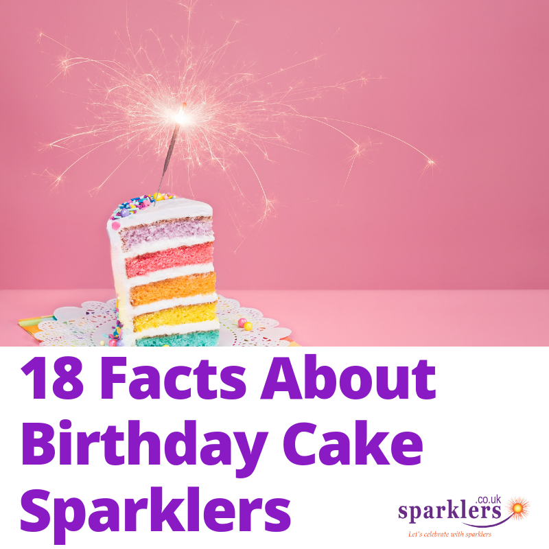 18-Facts-About-Birthday-Cake-Sparklers