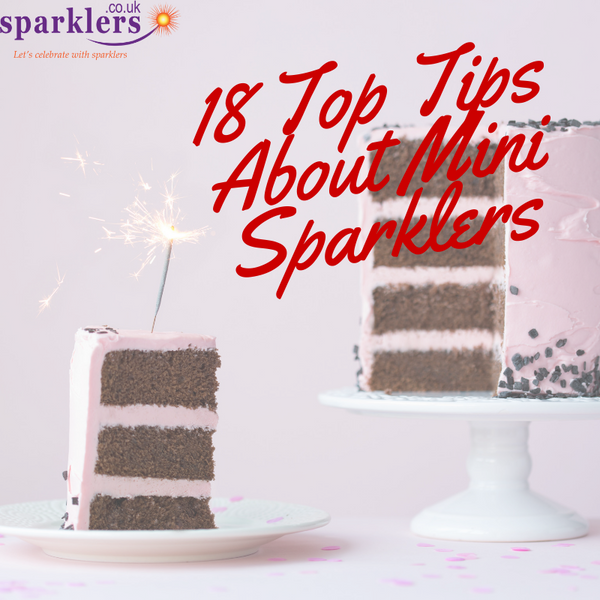 18-Top-Tips-About-Mini-Sparklers-image-1
