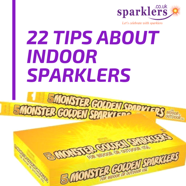 22-Tips-About-Indoor-Sparklers