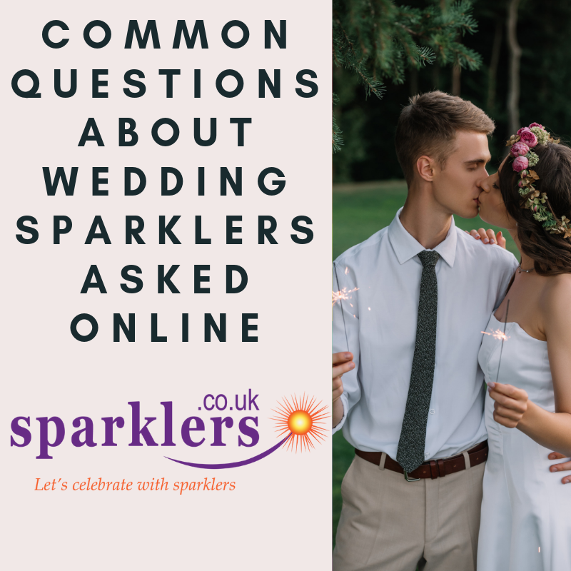 Common-Questions-About-Wedding-Sparklers-Asked-Online.png