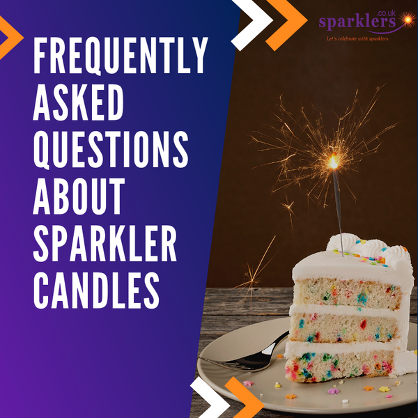FREQUENTLY-ASKED-QUESTIONS-ABOUT-SPARKLER-CANDLES