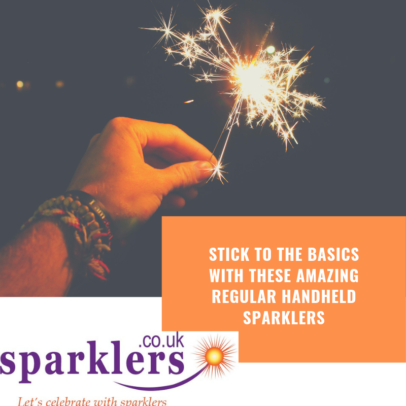 STICK-TO-THE-BASICS-WITH-THESE-AMAZING-REGULAR-HANDHELD-SPARKLERS