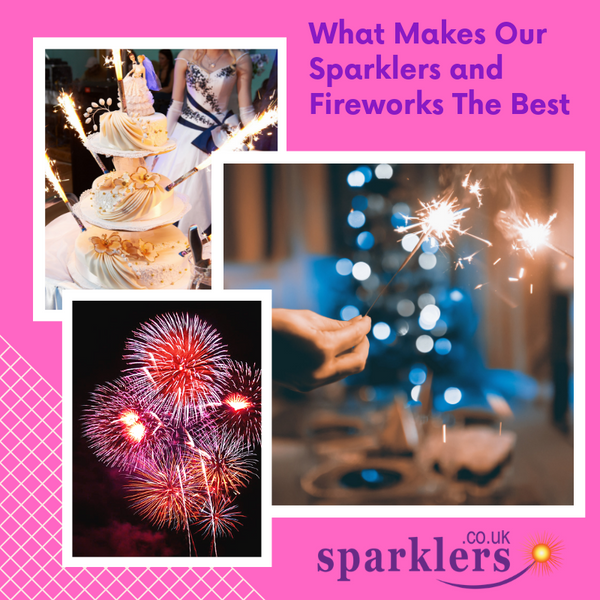What-Makes-Our-Sparklers-and-Fireworks-The-Best