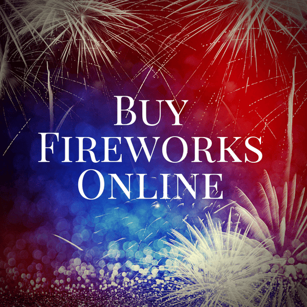 buy-fireworks-online