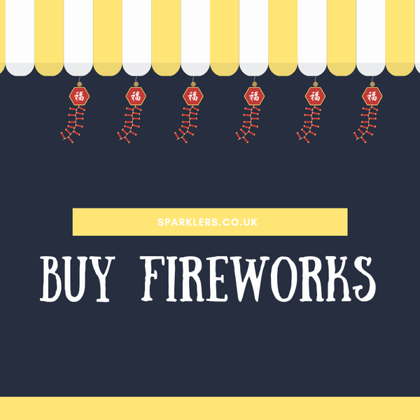 buy-fireworks