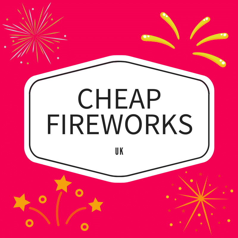 cheap-fireworks-uk