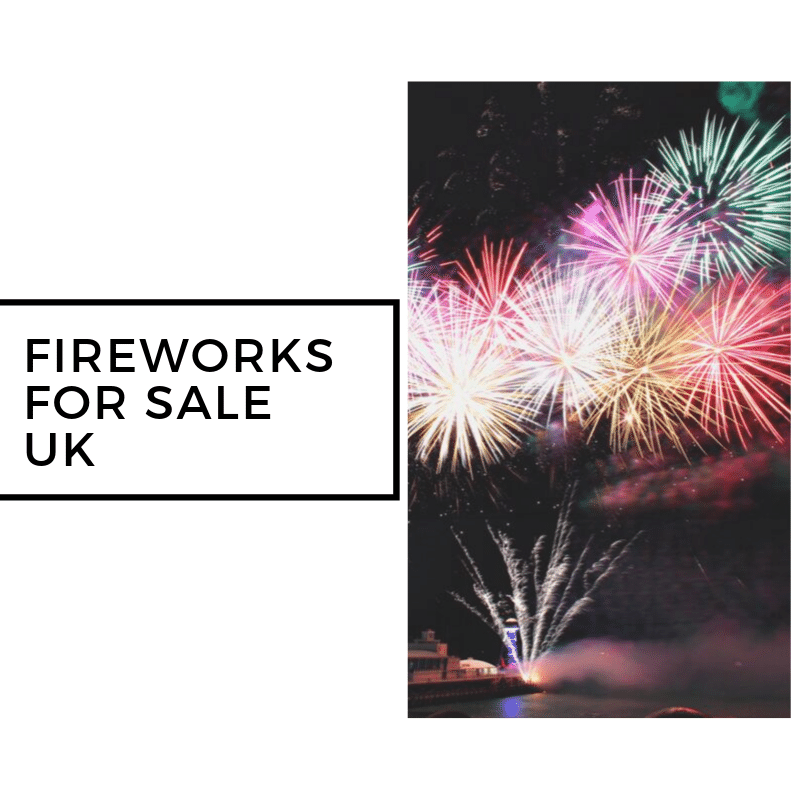 fireworks-for-sale-uk