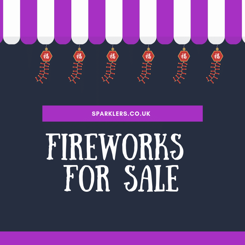 fireworks-for-sale