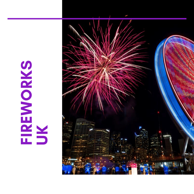 fireworks-uk