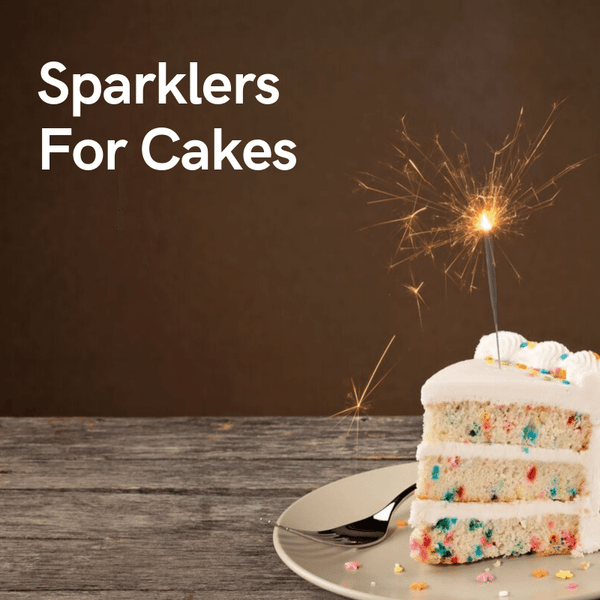 Sparklers-For-Cakes