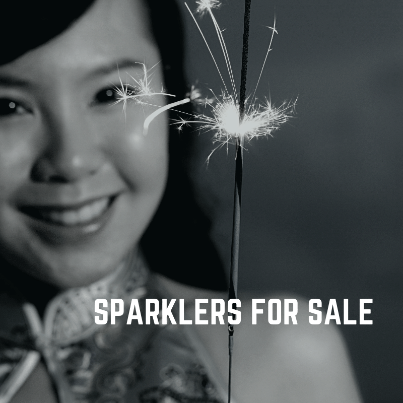 sparklers-for-sale-image-1