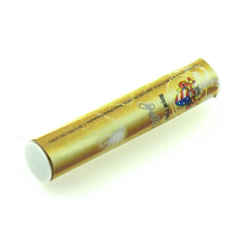 Mini Sparklers Great for all Occasions