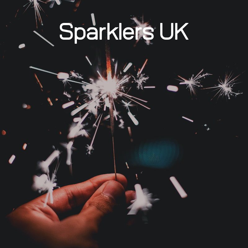sparklers-uk-image-1