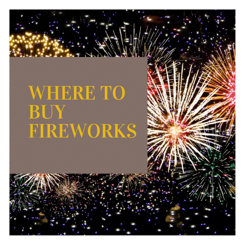 where-to-buy-fireworks