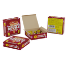 Tasmanian Devils (Pack of 9)