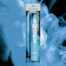 Trafalgar - Sky Blue Outdoor Daytime Smoke with Ring Pull Ignition