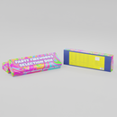 Trafalgar - Party Selection Box