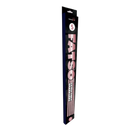 Fatso Sparklers Rose Gold Painted 45cm (Pack of 50)