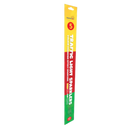 Traffic Light Sparklers (Pack of 100)