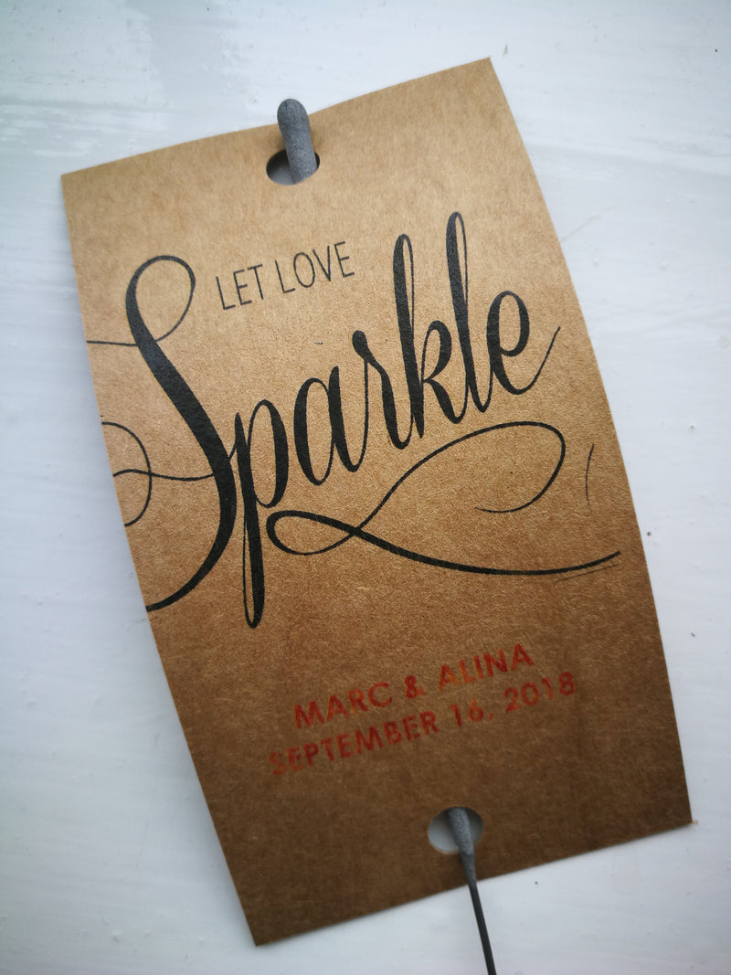 Personalised Sparkler Tags with Free 40cm sparklers- Design R1 personalised-sparkler-tags-with-free-40cm-sparklers-design-r1