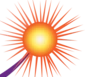 logo of Sparklers | UK's #1 Sparkler Stockist | 20% SALE NOW ON