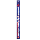 45cm Monster Crackling Sparklers (Pack of 5)