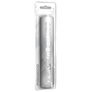 Pyrogiochi - White Outdoor Daytime Smoke