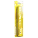 Pyrogiochi - Yellow Outdoor Daytime Smoke