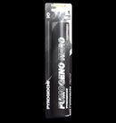 Pyrogiochi - Black Outdoor Daytime Smoke