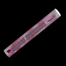 Pack-Of-10-Trafalgar-4-Inch-Small-Mini-Sparklers