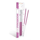 18cm Colour Coated Sparklers (PACK OF 10)