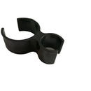 Champagne / Wine Bottle Clip Ice Fountain Clip (PACK OF 1)