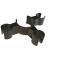 Champagne / Wine Bottle Clip Ice Fountain Clip (PACK OF 1)