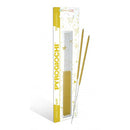 18cm Colour Coated Sparklers (PACK OF 10)